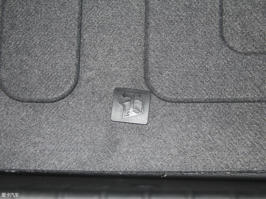 2016ۺ  1.3T ք(dng)