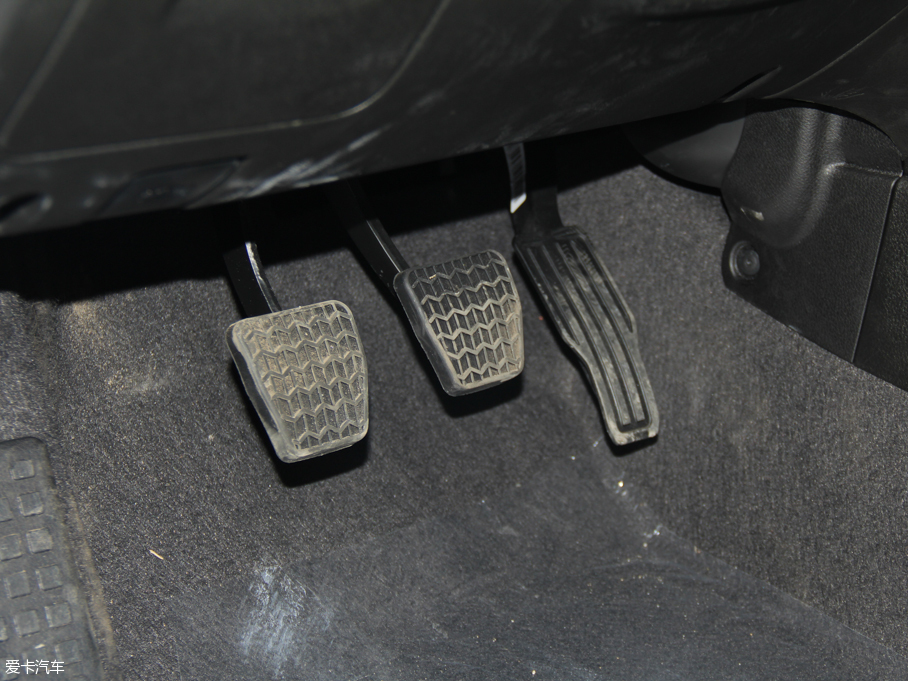 2016ۺ  1.3T ք(dng)