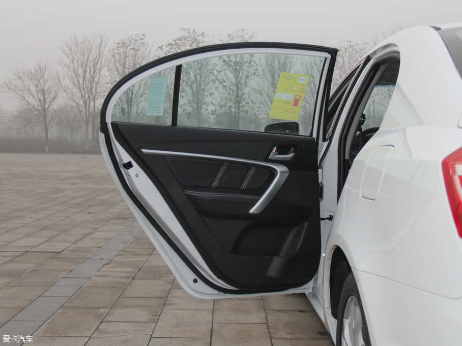 2016ۺ  1.3T ք(dng)