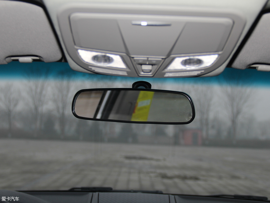 2016ۺ  1.3T ք(dng)