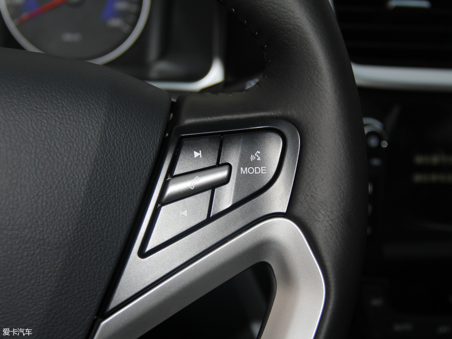 2016ۺ  1.3T ք(dng)