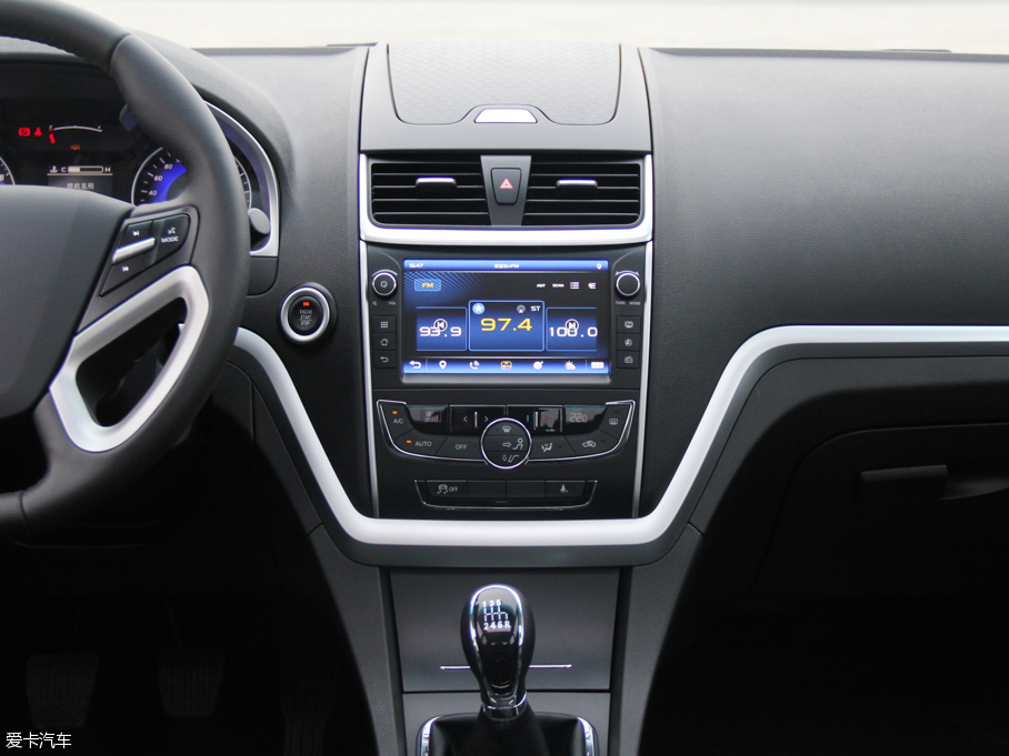 2016ۺ  1.3T ք(dng)