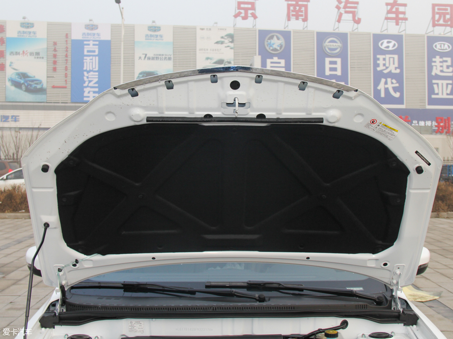 2016ۺ  1.3T ֶ