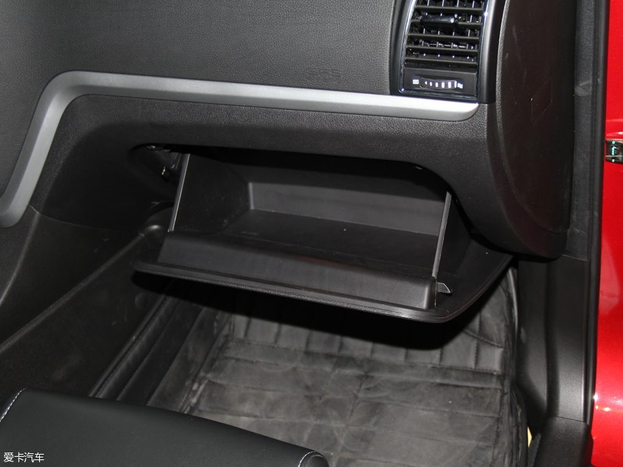 2016ۺ  1.5L ք(dng)