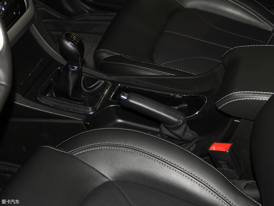 2016ۺ  1.5L ք(dng)