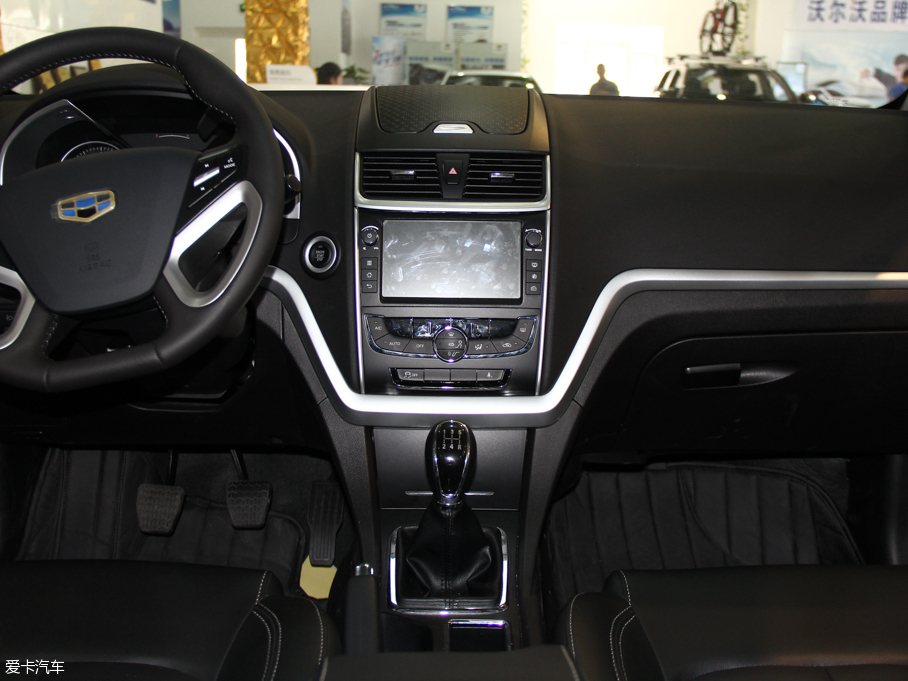 2016ۺ  1.5L ք(dng)