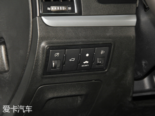 吉利汽車2016款新帝豪三廂