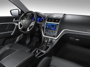 2016 1.3T CVTF п؅^(q)