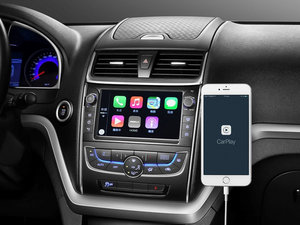 2016 1.3T CVTF п؅^(q)