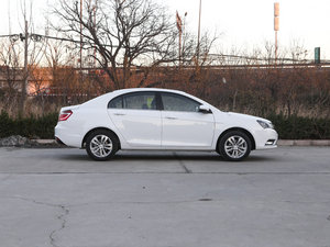 2016 1.5L ֶ 