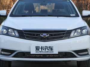 2016 1.5L ֶ 