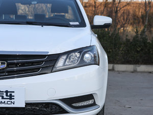 2016 1.5L ֶ 