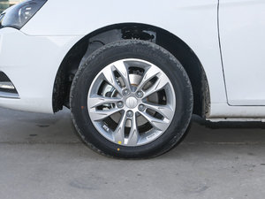 2016 1.5L ֶ Ȧ