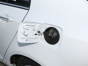 2016 1.5L ֶ 