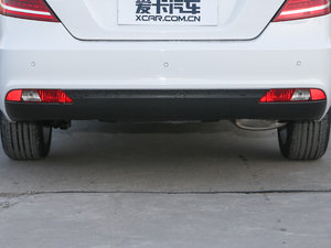 2016 1.5L ֶ 
