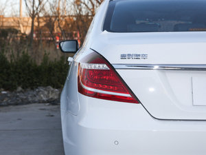 2016 1.5L ֶ ϸ