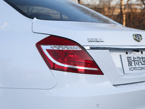 2016 1.5L ֶ ϸ