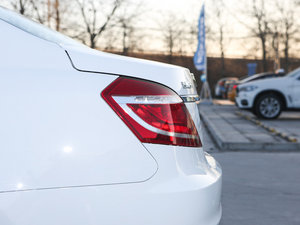 2016 1.5L ֶ ϸ