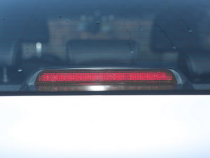 2016 1.5L ֶ ϸ