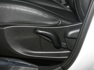 2016 1.5L ֶ ʻε
