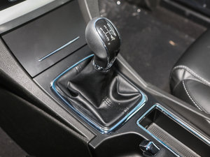 2016 1.5L ֶ 