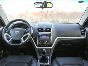 2016 1.5L ֶ ȫ