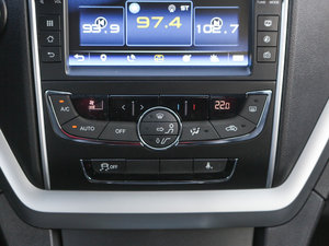 2016 1.5L ֶ յ