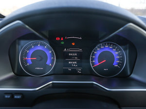 2016 1.5L ֶ Ǳ