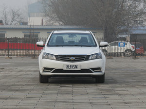 2016款三厢 1.3T 手动向上型 正前