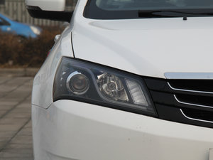 2016 1.3T ք(dng) (x)(ji)^