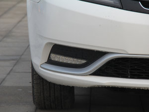 2016 1.3T ք(dng) (x)(ji)^