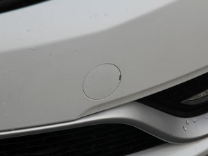 2016 1.3T ք(dng) (x)(ji)^