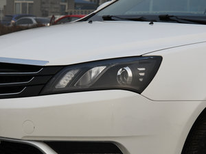 2016 1.3T ք(dng) (x)(ji)^