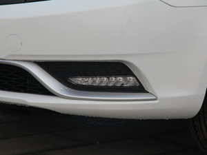 2016 1.3T ք(dng) (x)(ji)^