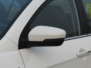 2016 1.3T ք(dng) (x)(ji)^