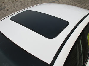 2016 1.3T ֶ 