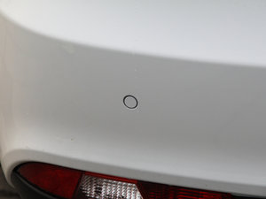 2016 1.3T ֶ ϸ
