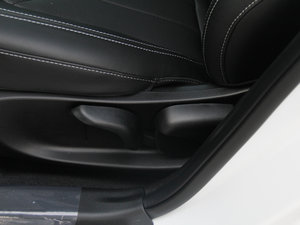 2016 1.3T ֶ ʻε