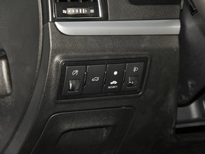 2016 1.3T ք(dng) п؅^(q)