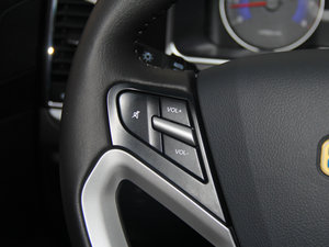 2016 1.3T ք(dng) п؅^(q)