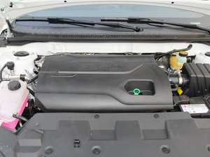 2016款三厢 1.3T 手动向上型 其它