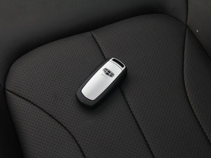 2016款三厢 1.3T 手动向上型 其它