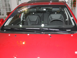 2016 1.5L ք(dng) ˢ