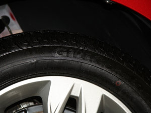 2016 1.5L ք(dng) ݆̥Ʒ