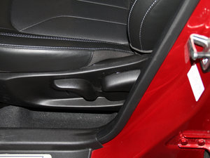 2016 1.5L ք {{(dio)(ji)