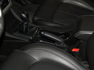 2016 1.5L ք(dng) v܇(ch)Ƅ(dng)