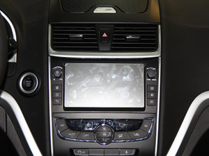 2016 1.5L ք(dng) п_(ti)@ʾ