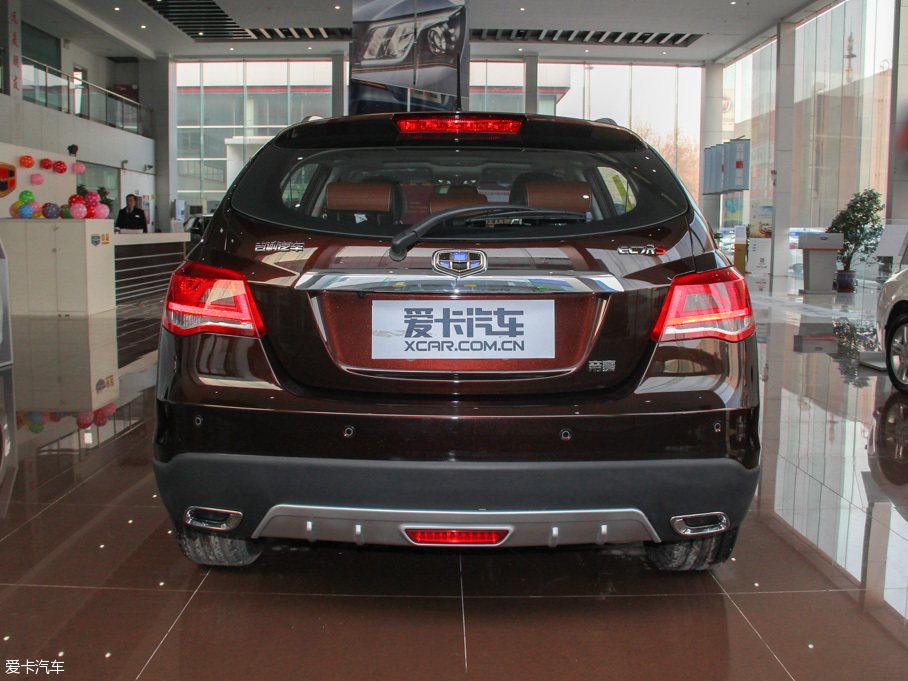 2016ۺRS 1.5L ք(dng)