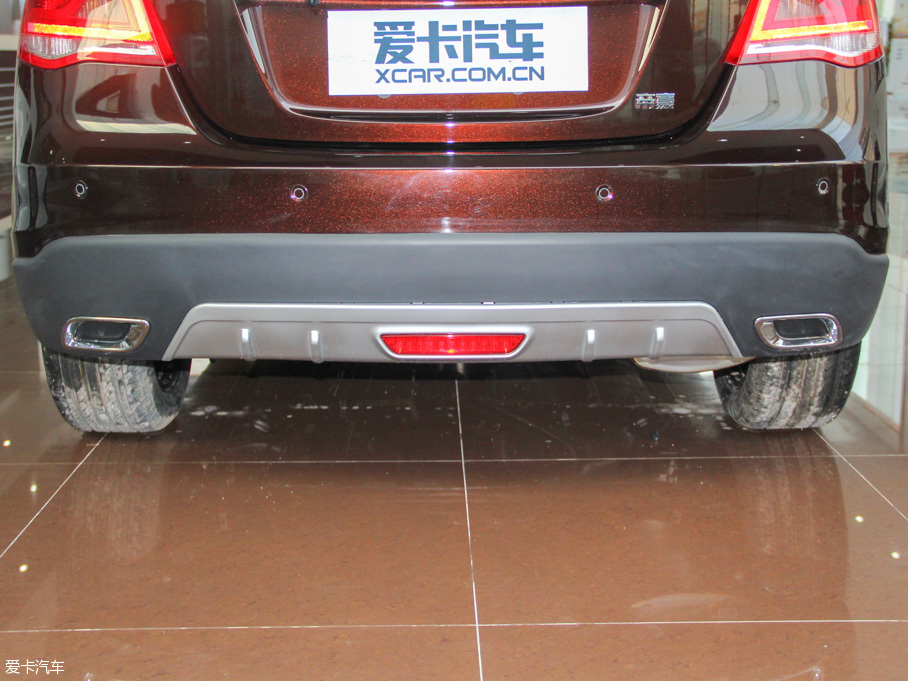 2016ۺRS 1.5L ք(dng)