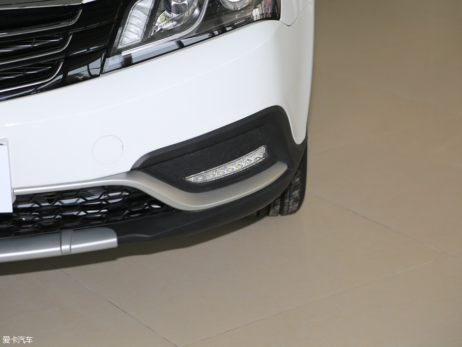 2016ۺRS 1.5L ք(dng)